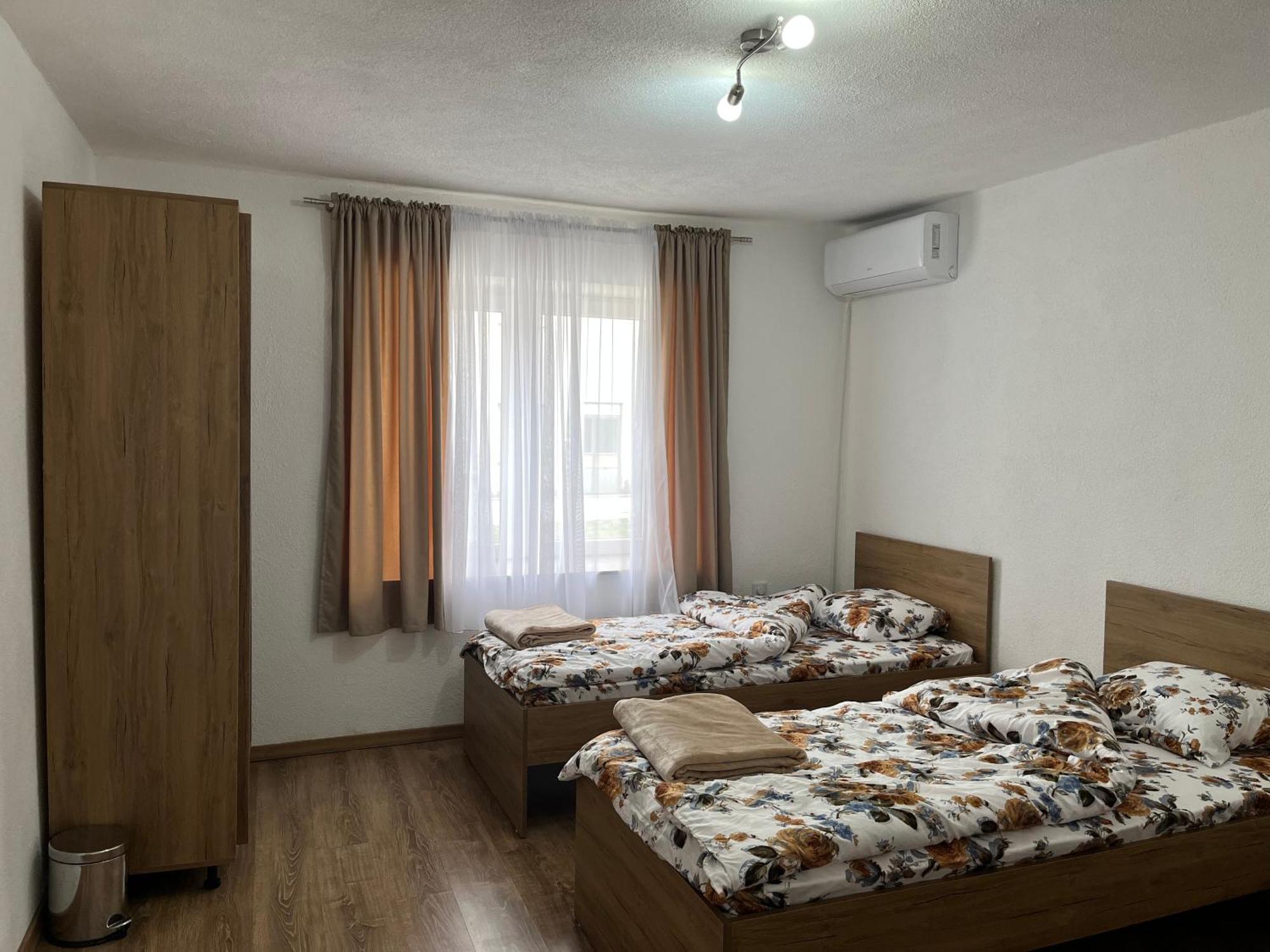 Lejla'S Guesthouse Gusinje Екстер'єр фото